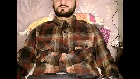 Snapshot of fred4games77 chatting on 01.07.25 fred online show from 01.07.25