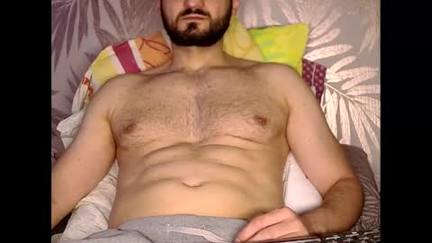 Snapshot of fred4games77 chatting on 01.08.25 fred online show from 01.08.25