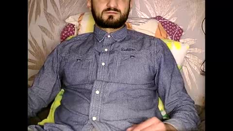 Snapshot of fred4games77 chatting on 01.09.25 fred online show from 01.09.25