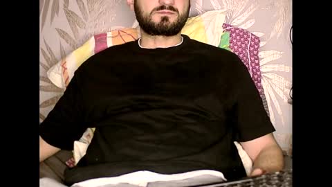 Snapshot of fred4games77 chatting on 01.10.25 fred online show from 01.10.25