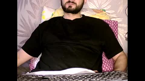 Snapshot of fred4games77 chatting on 01.11.25 fred online show from 01.11.25