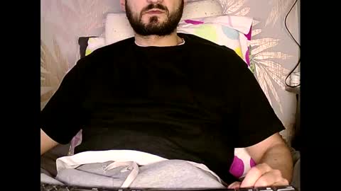 Snapshot of fred4games77 chatting on 01.12.25 fred online show from 01.12.25