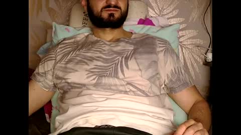 Snapshot of fred4games77 chatting on 01.14.25 fred online show from 01.14.25