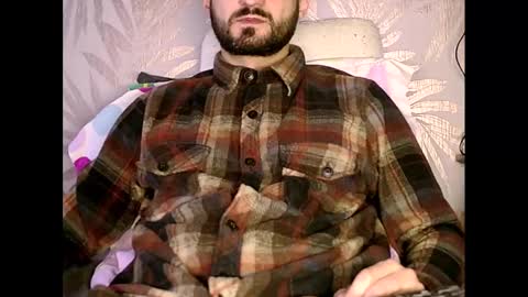 Snapshot of fred4games77 chatting on 01.16.25 fred online show from 01.16.25