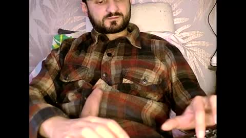 Snapshot of fred4games77 chatting on 01.16.25 fred online show from 01.16.25