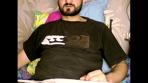 Snapshot of fred4games77 chatting on 01.21.25 fred online show from 01.21.25