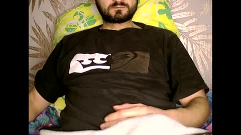 Snapshot of fred4games77 chatting on 01.22.25 fred online show from 01.22.25