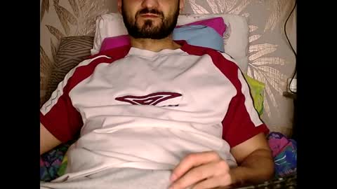 Snapshot of fred4games77 chatting on 01.22.25 fred online show from 01.22.25