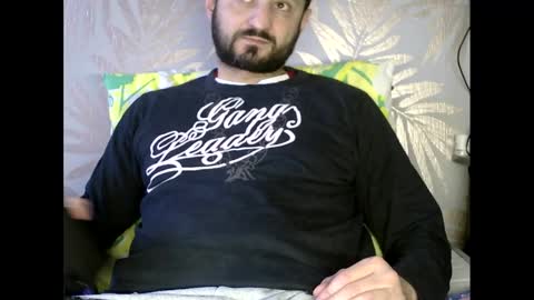 Snapshot of fred4games77 chatting on 01.24.25 fred online show from 01.24.25