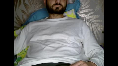 Snapshot of fred4games77 chatting on 01.27.25 fred online show from 01.27.25