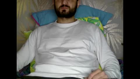 Snapshot of fred4games77 chatting on 01.27.25 fred online show from 01.27.25