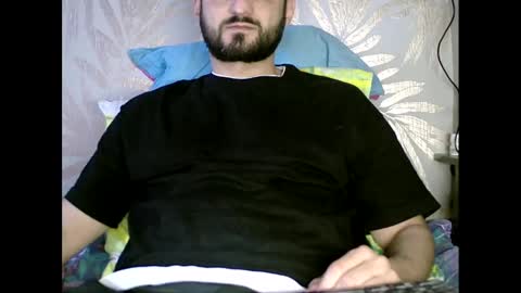 Snapshot of fred4games77 chatting on 01.28.25 fred online show from 01.28.25