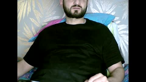 Snapshot of fred4games77 chatting on 01.28.25 fred online show from 01.28.25