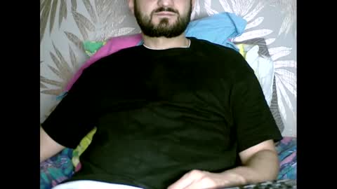 Snapshot of fred4games77 chatting on 01.28.25 fred online show from 01.28.25