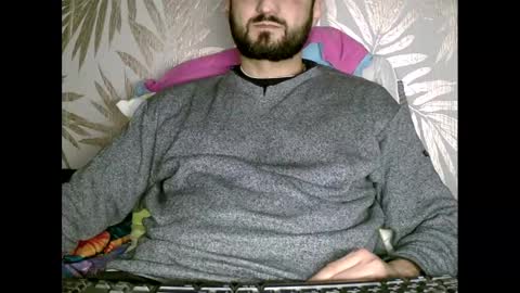 Snapshot of fred4games77 chatting on 01.29.25 fred online show from 01.29.25