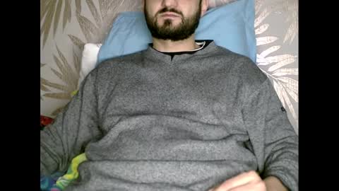 Snapshot of fred4games77 chatting on 01.30.25 fred online show from 01.30.25