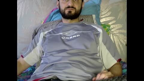 Snapshot of fred4games77 chatting on 01.31.25 fred online show from 01.31.25