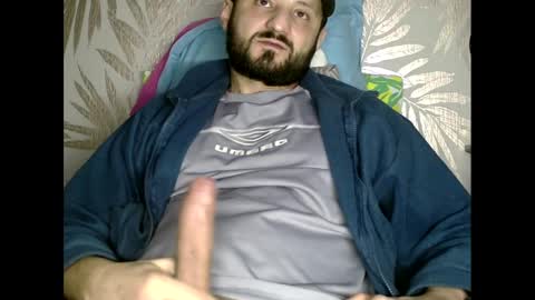 Snapshot of fred4games77 chatting on 01.31.25 fred online show from 01.31.25