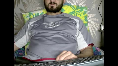 Snapshot of fred4games77 chatting on 02.01.25 fred online show from 02.01.25