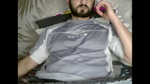 Snapshot of fred4games77 chatting on 02.03.25 fred online show from 02.03.25