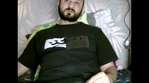 Snapshot of fred4games77 chatting on 02.03.25 fred online show from 02.03.25