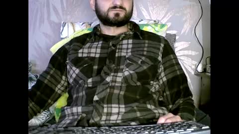 Snapshot of fred4games77 chatting on 02.04.25 fred online show from 02.04.25