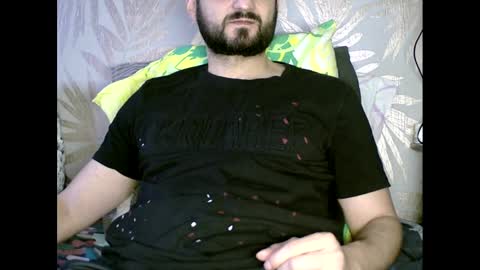 Snapshot of fred4games77 chatting on 02.05.25 fred online show from 02.05.25