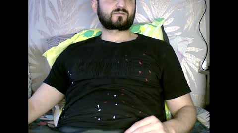 Snapshot of fred4games77 chatting on 02.05.25 fred online show from 02.05.25