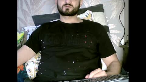 Snapshot of fred4games77 chatting on 02.06.25 fred online show from 02.06.25