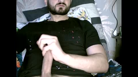 Snapshot of fred4games77 chatting on 02.06.25 fred online show from 02.06.25