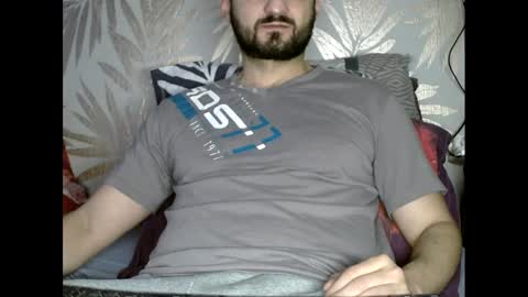 Snapshot of fred4games77 chatting on 02.10.25 fred online show from 02.10.25