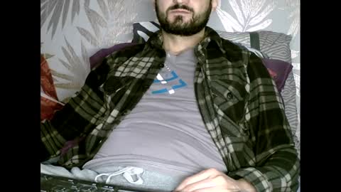 Snapshot of fred4games77 chatting on 02.10.25 fred online show from 02.10.25