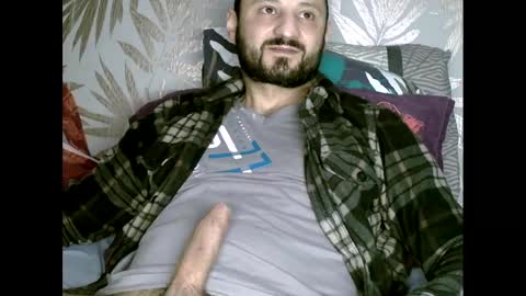 Snapshot of fred4games77 chatting on 02.10.25 fred online show from 02.10.25