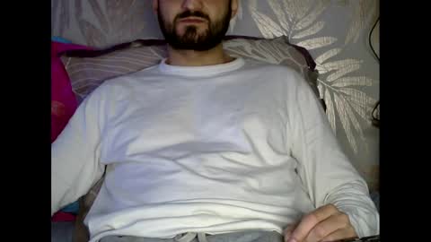 Snapshot of fred4games77 chatting on 02.11.25 fred online show from 02.11.25