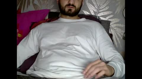 Snapshot of fred4games77 chatting on 02.12.25 fred online show from 02.12.25