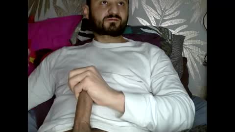 Snapshot of fred4games77 chatting on 02.12.25 fred online show from 02.12.25