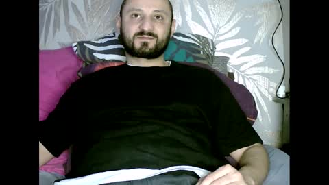 Snapshot of fred4games77 chatting on 02.12.25 fred online show from 02.12.25