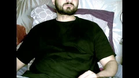 Snapshot of fred4games77 chatting on 02.13.25 fred online show from 02.13.25