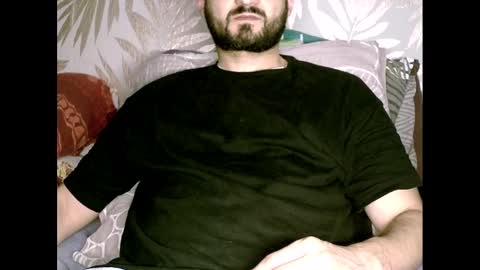 Snapshot of fred4games77 chatting on 02.13.25 fred online show from 02.13.25