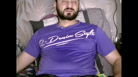 Snapshot of fred4games77 chatting on 02.17.25 fred online show from 02.17.25