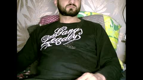 Snapshot of fred4games77 chatting on 02.18.25 fred online show from 02.18.25