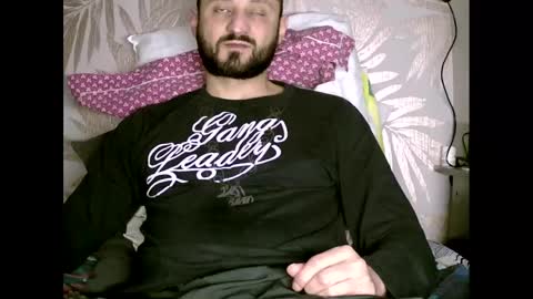 Snapshot of fred4games77 chatting on 02.18.25 fred online show from 02.18.25