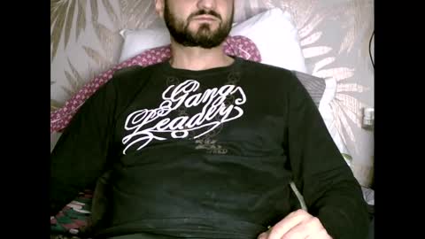 Snapshot of fred4games77 chatting on 02.18.25 fred online show from 02.18.25