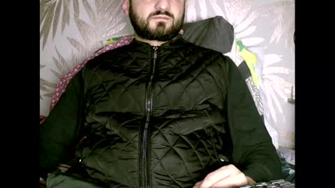 Snapshot of fred4games77 chatting on 02.20.25 fred online show from 02.20.25