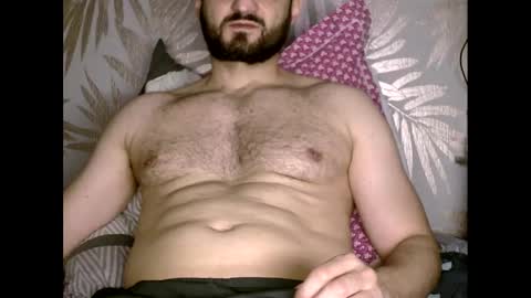 Snapshot of fred4games77 chatting on 02.20.25 fred online show from 02.20.25