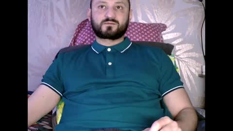 Snapshot of fred4games77 chatting on 02.21.25 fred online show from 02.21.25