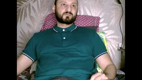 Snapshot of fred4games77 chatting on 02.21.25 fred online show from 02.21.25