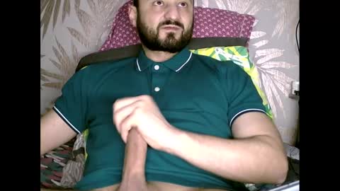 Snapshot of fred4games77 chatting on 02.22.25 fred online show from 02.22.25