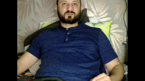 Snapshot of fred4games77 chatting on 02.22.25 fred online show from 02.22.25