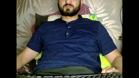 Snapshot of fred4games77 chatting on 02.23.25 fred online show from 02.23.25